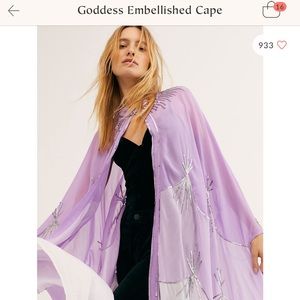 In search of!!  pleaseeeeeee help